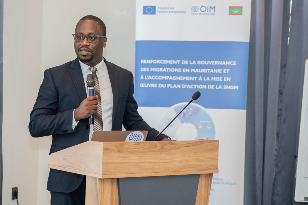 Abdou khadre Diop tweet media