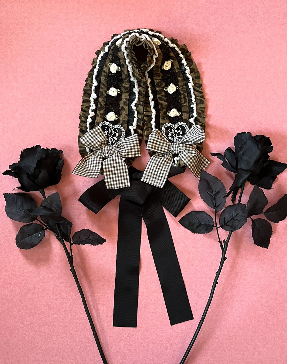 KOOOOUUUUKAAAA's tweet image. webshopOPENしました✨️

apolia.thebase.in

沢山登録しましたので、三連休のお買い物お楽しみ頂けましたら幸いです¨̮⃝