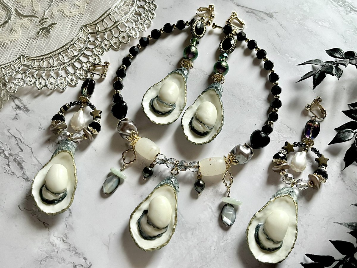 KOOOOUUUUKAAAA's tweet image. webshopOPENしました✨️

apolia.thebase.in

沢山登録しましたので、三連休のお買い物お楽しみ頂けましたら幸いです¨̮⃝