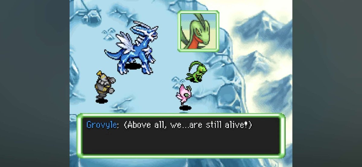 MavaVgc's tweet image. 🏆SURVIVOVRS  ARE THE CHAMPIONS OF THE FIRST EDITION OF  APIS 🏆
It's been a wild run but we made it in the end, i want to thank all the players and helpers who brought us to the victory and also @ArtcarVGC, @The10Phoenix for managing with me. Above all...