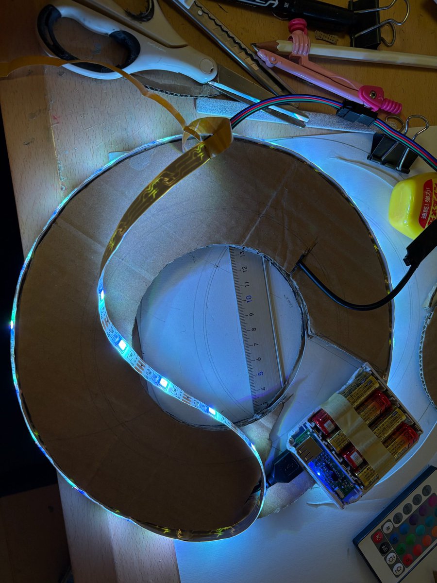 cipher_51_'s tweet image. 