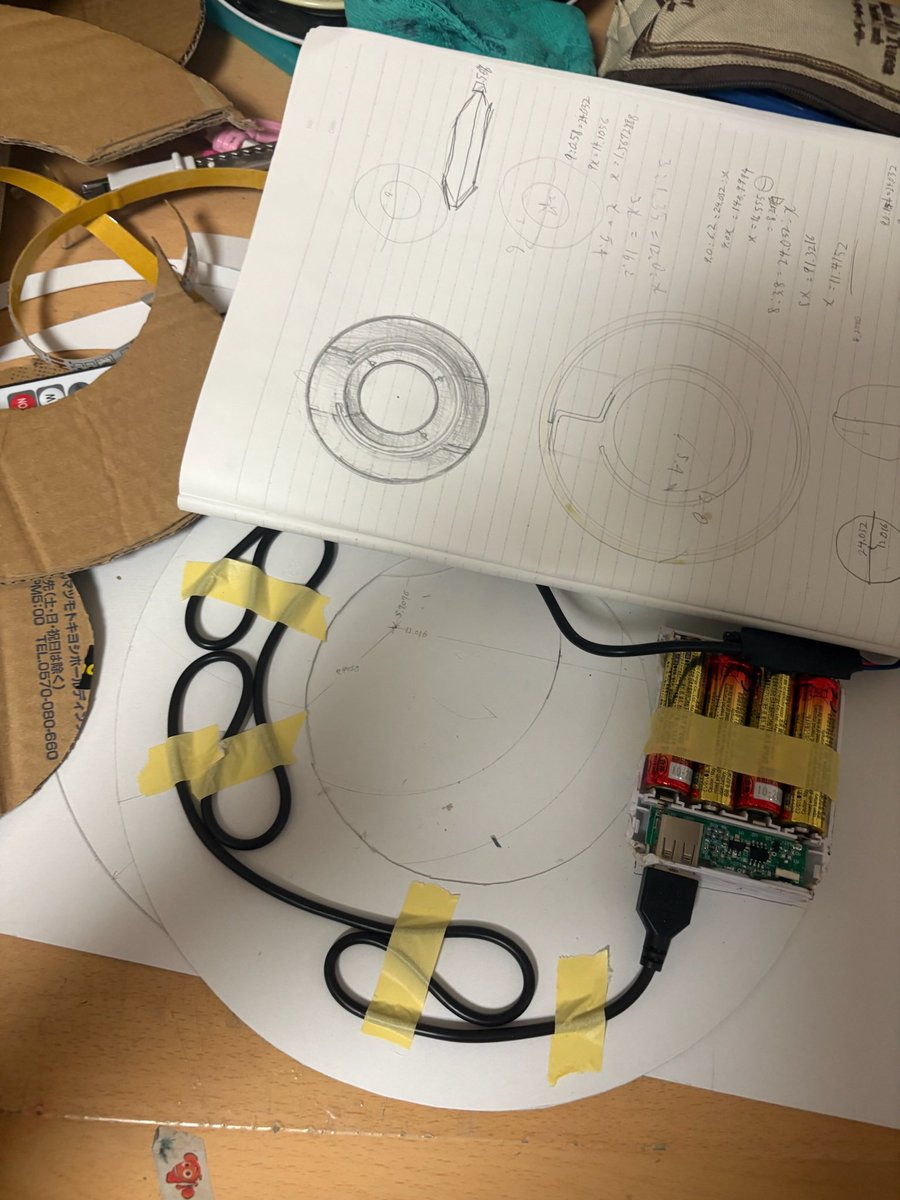 cipher_51_'s tweet image. 