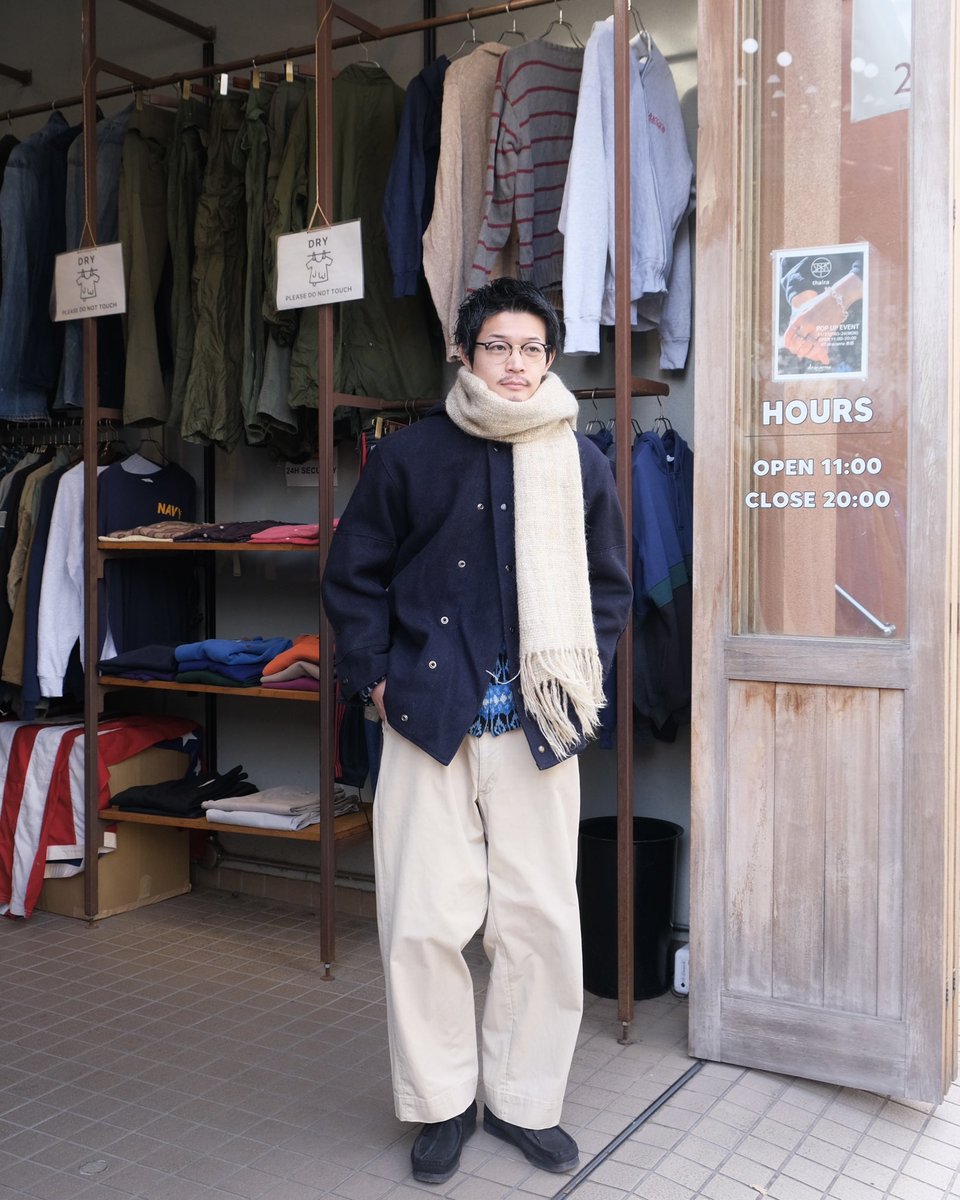 Riku (@RIstreetK) / Posts / X