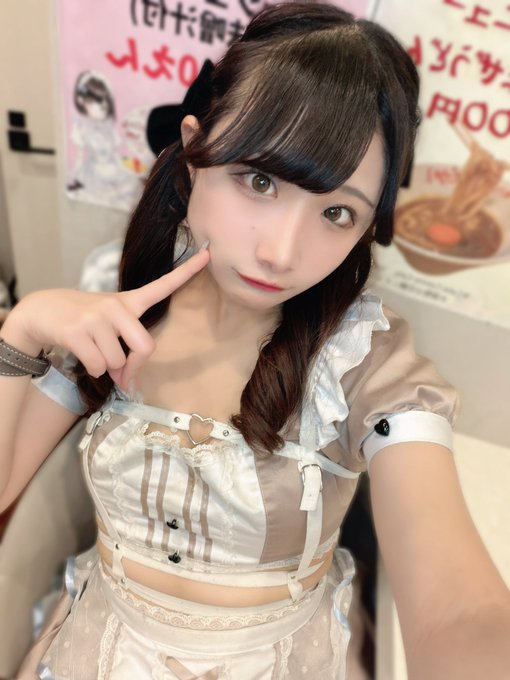 Cutie Cuisine Cafeのツイート