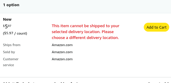 Unlikely to Follow Inc. tweet media