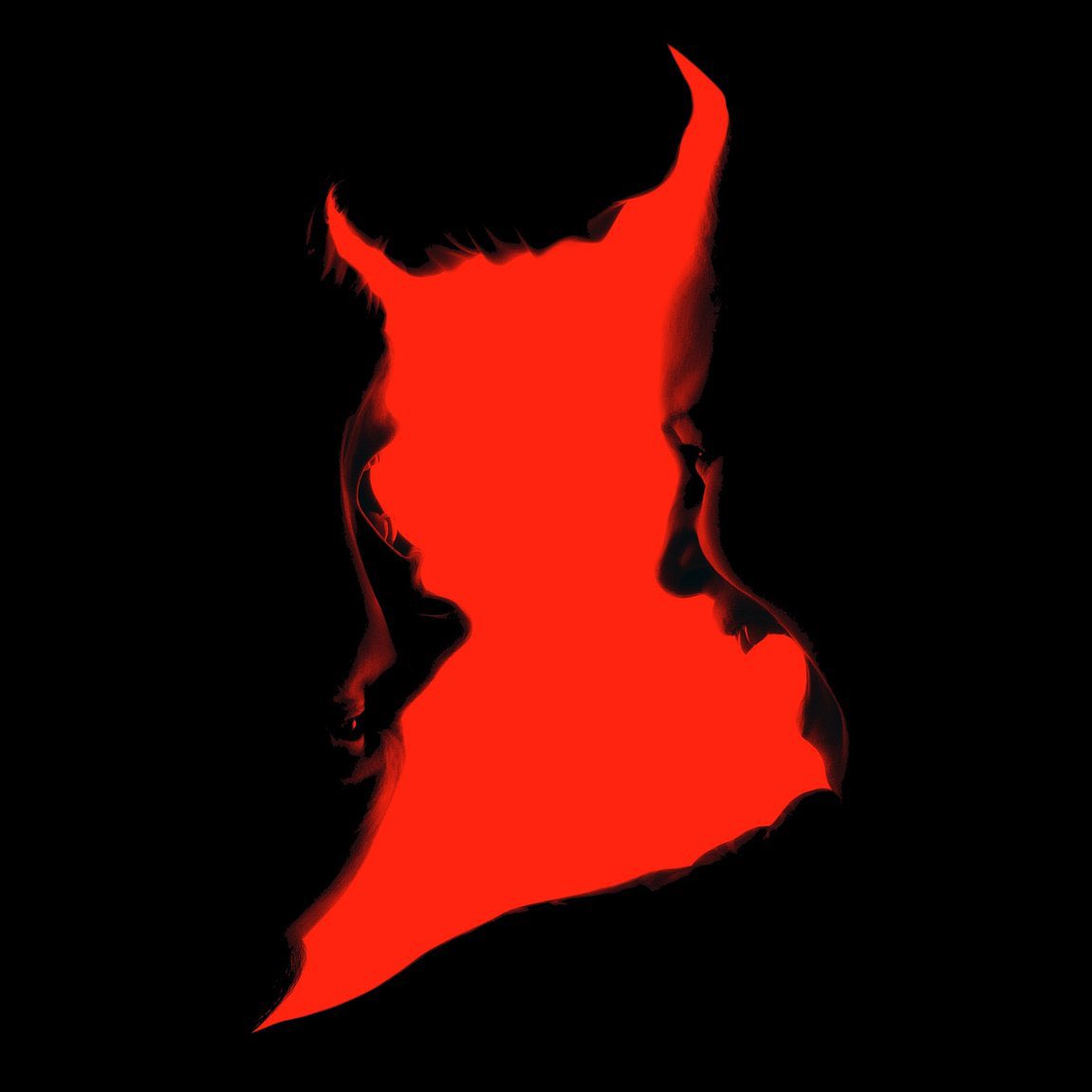 SeriesBrasil's tweet image. “Invocação do Mal 4” estreou na HBO Max.