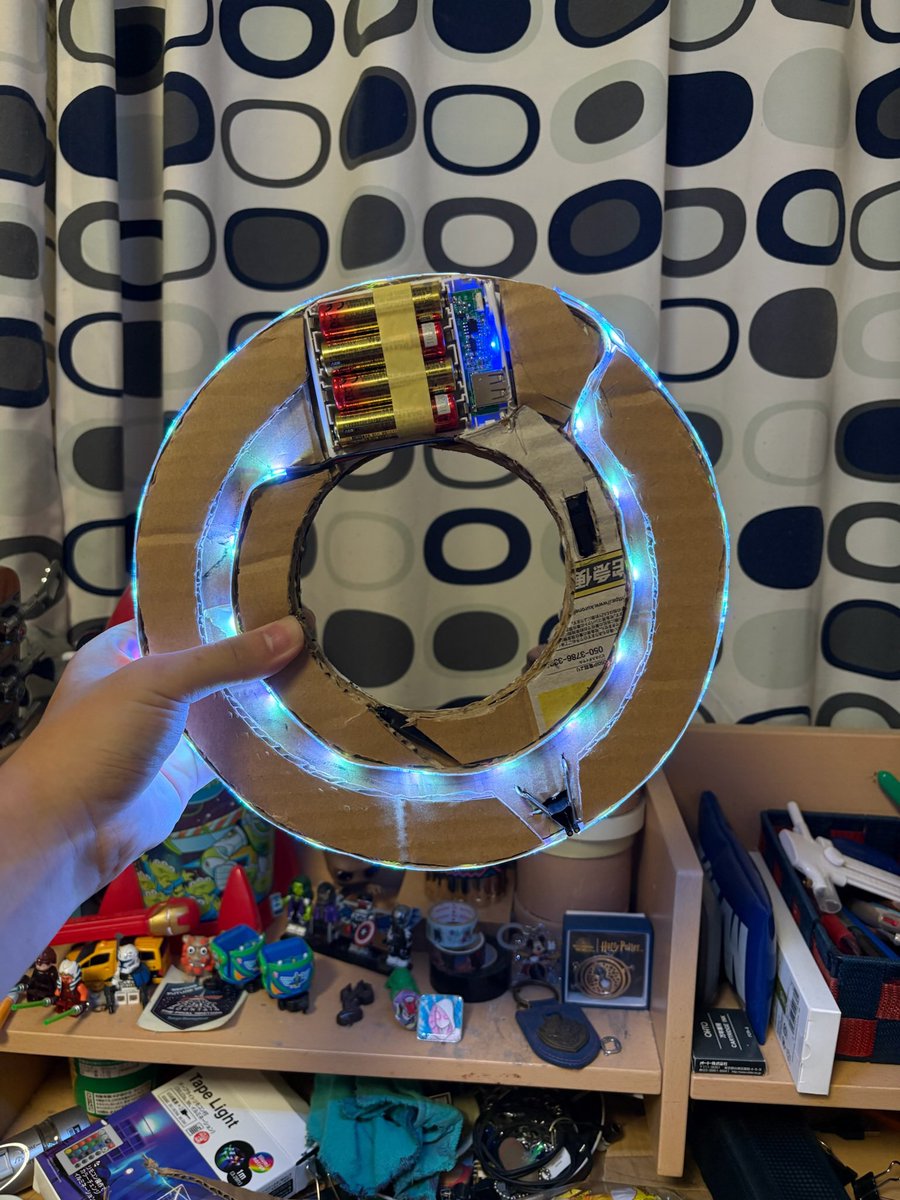 cipher_51_'s tweet image. 