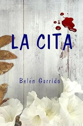 BlancaMiosi's tweet photo. LA CITA, Belén Garrido Cuervo
https://t.co/KdGaLaqBDH @BelnGarrid44278
Una cita imposible que nadie comprende conduce a Joaquín hasta una remota casa abandonada y, al lector, a lo más profundo de la Asturias rural. https://t.co/KByWDQYUSB