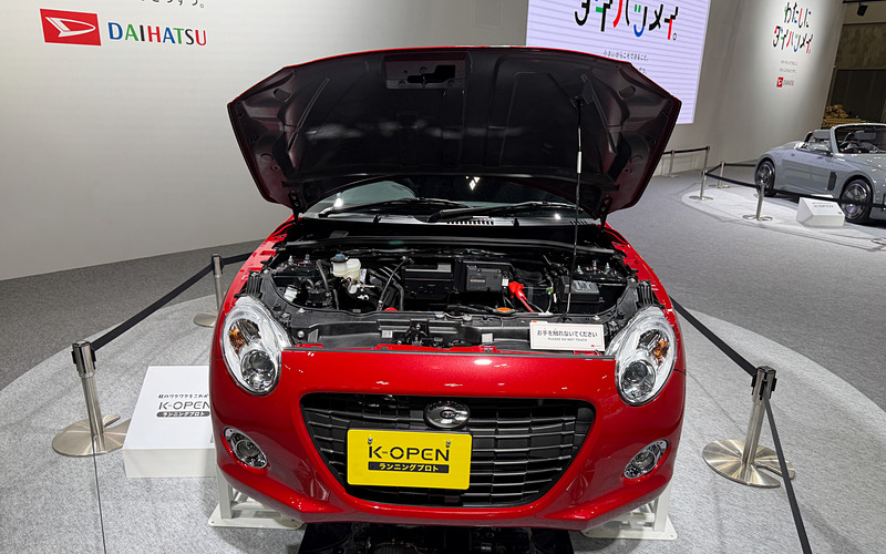 断捨離中❗早い者勝ち⁉️無くなり次第終了‼️ 断捨離中 ② 断捨離中 断捨離中 です 我が家の