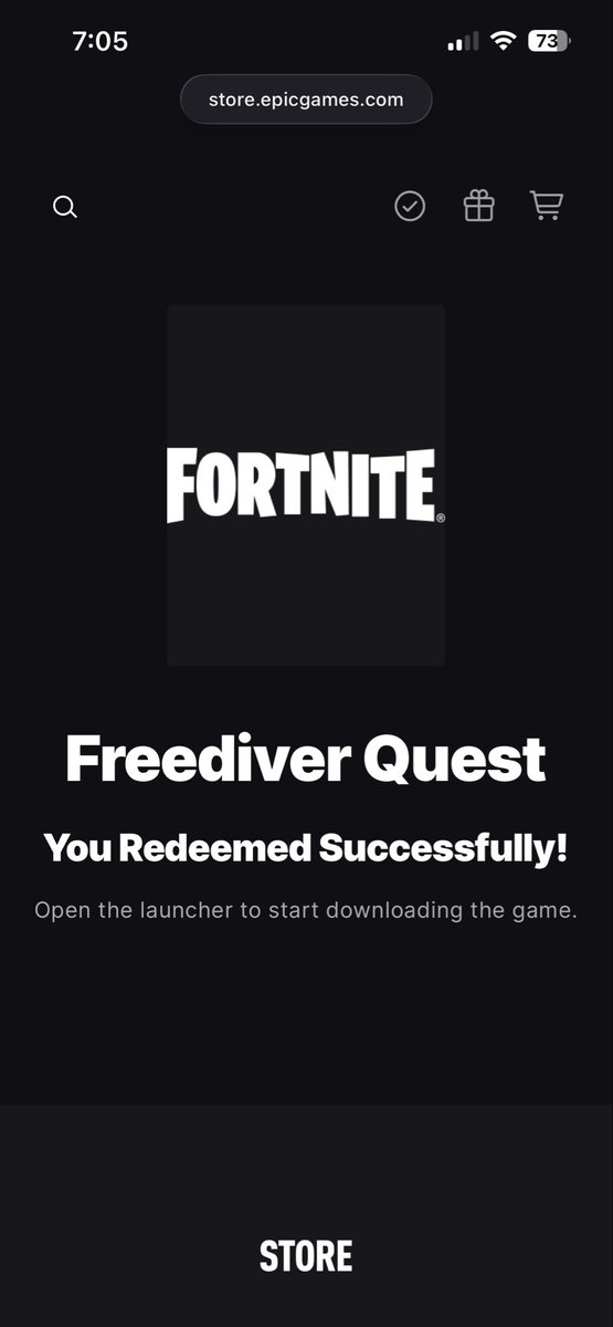 flxkewrld's tweet image. Bought 2nd one! Thanks @Code_23A #hknlegit