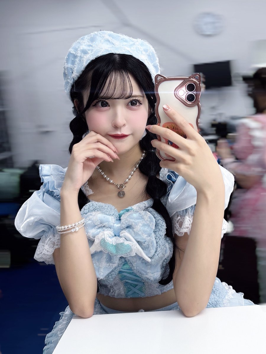 ゆうさま確認ページ♡ みんな1週間おつかれさま！ そしていちにちありがとうだよーっ