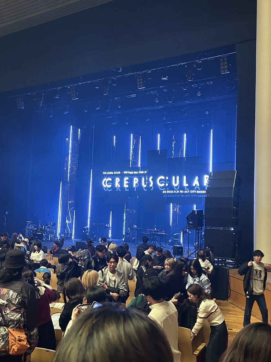 キタニタツヤ　クルハラ キタニタツヤ official website