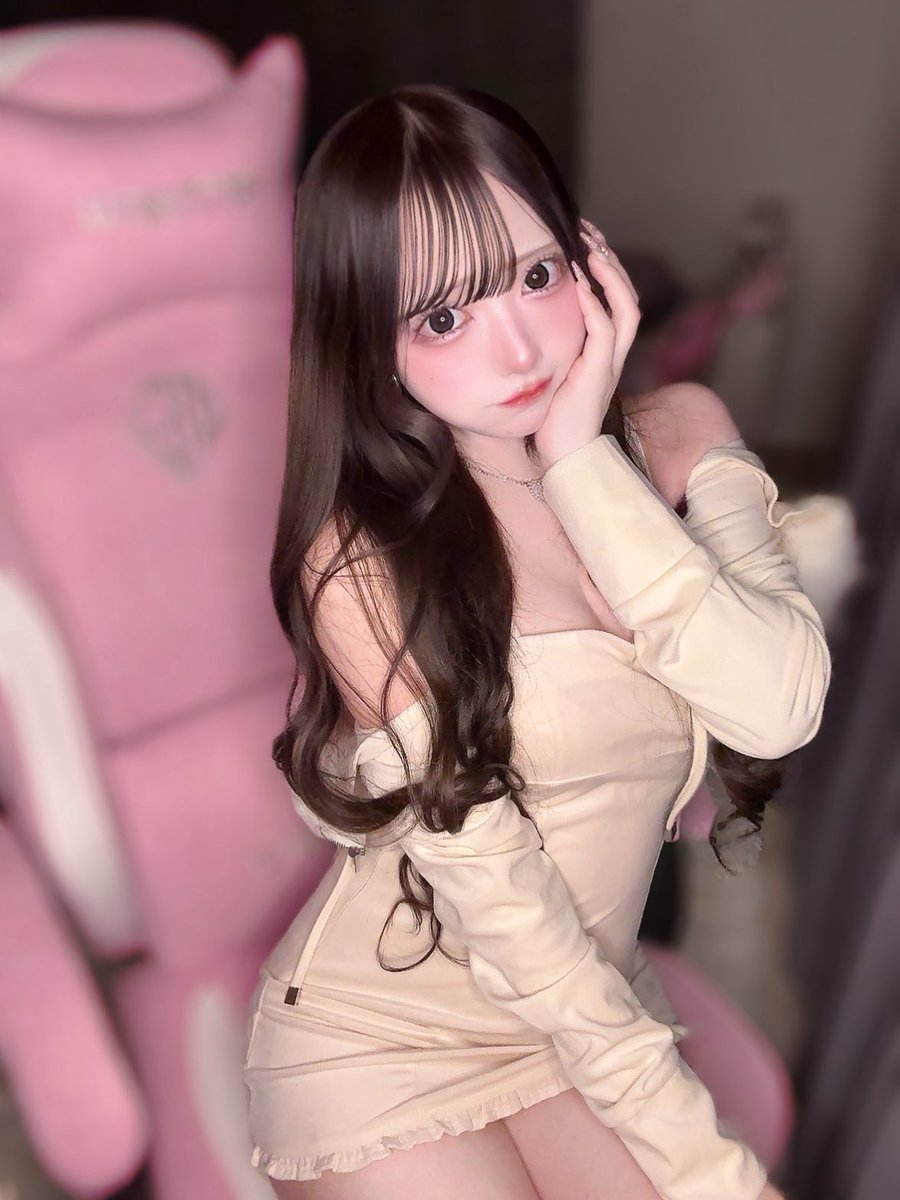何だって言わなきゃ伝わんないもん🫨 https://t.co/BGM3KLoBHk