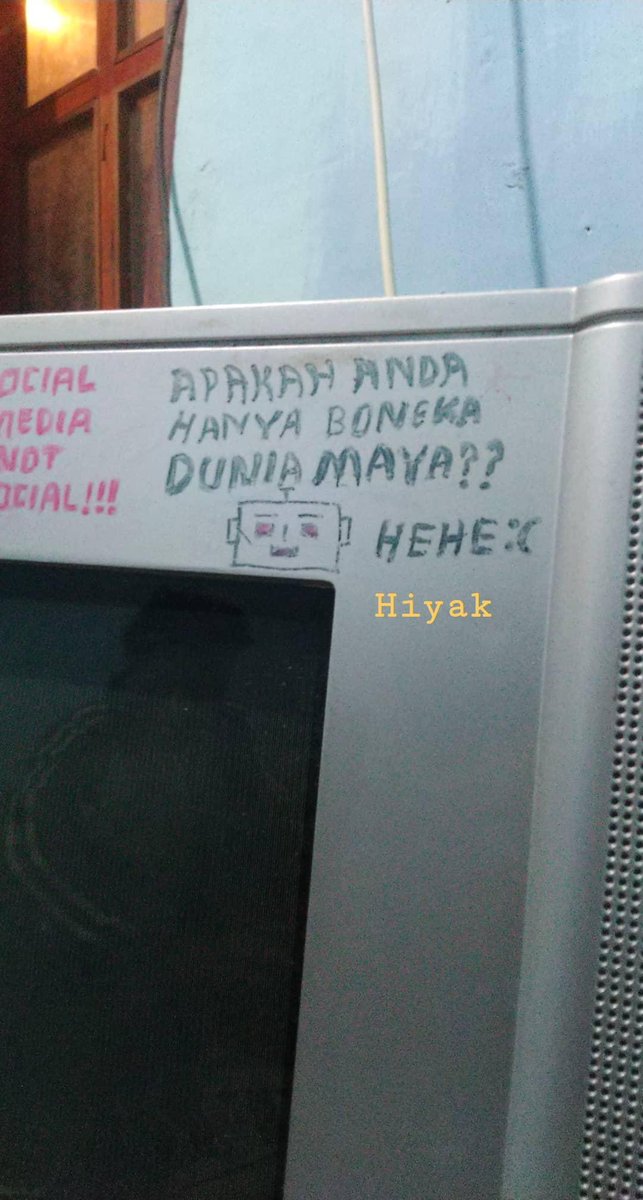 Y H A N (@portotiype) on Twitter photo 