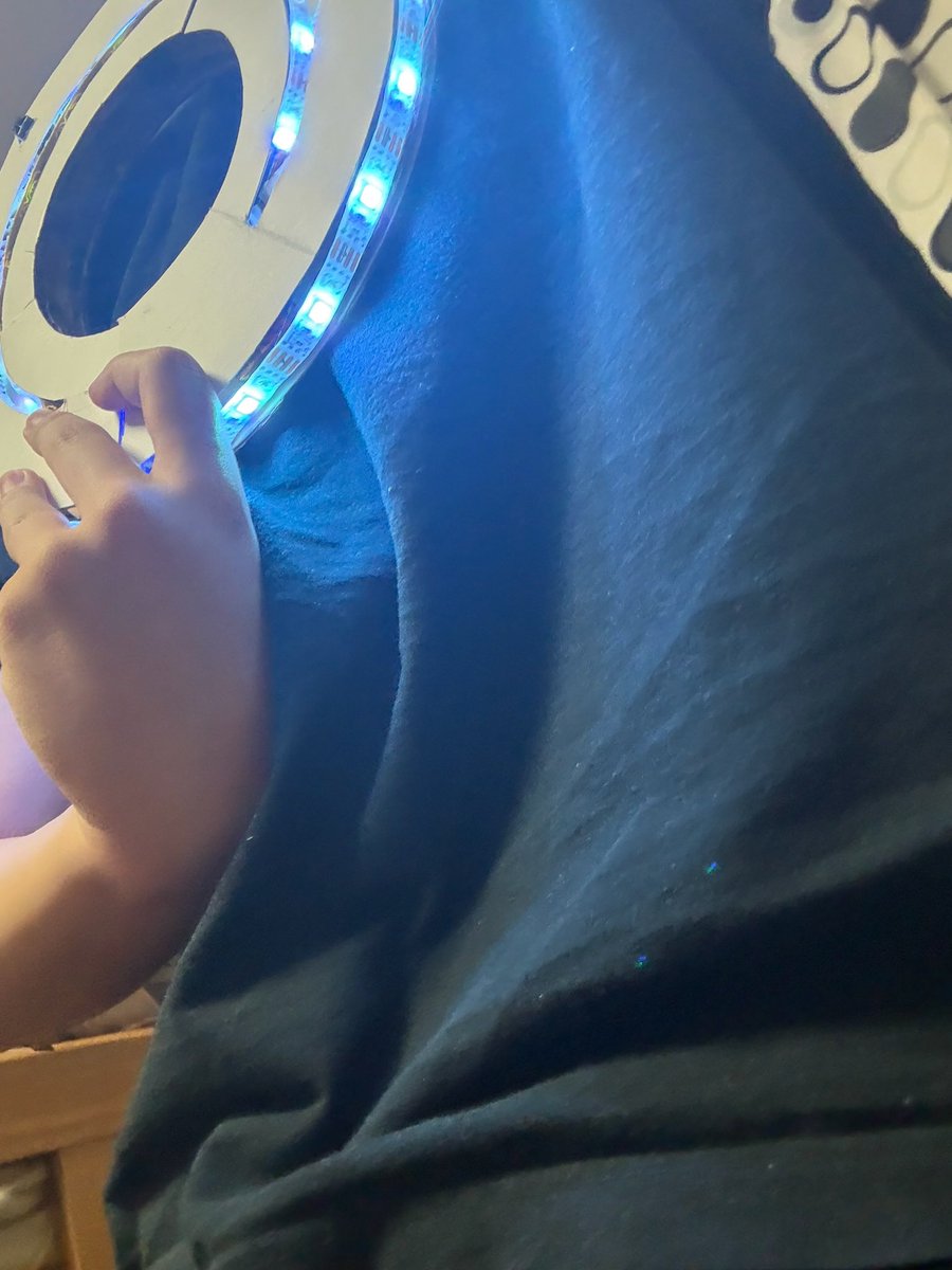 cipher_51_'s tweet image. 