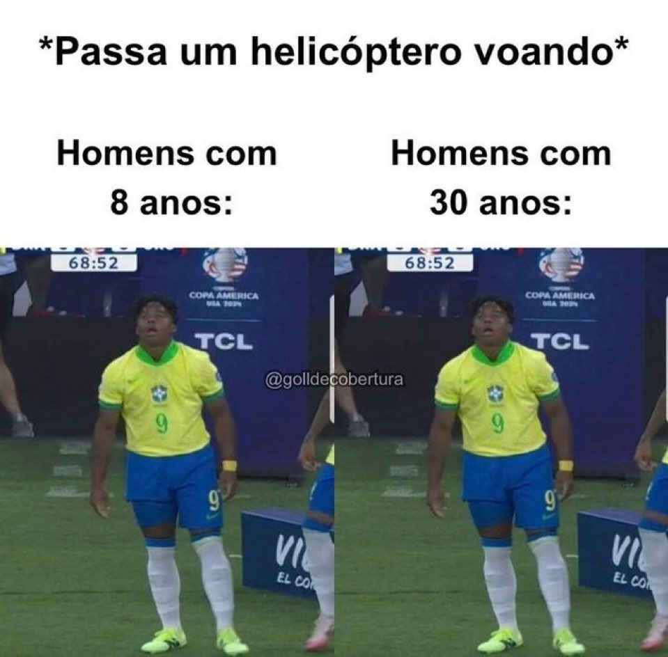 Vascaíno atrasado (@aovascotudocrvg) on Twitter photo 