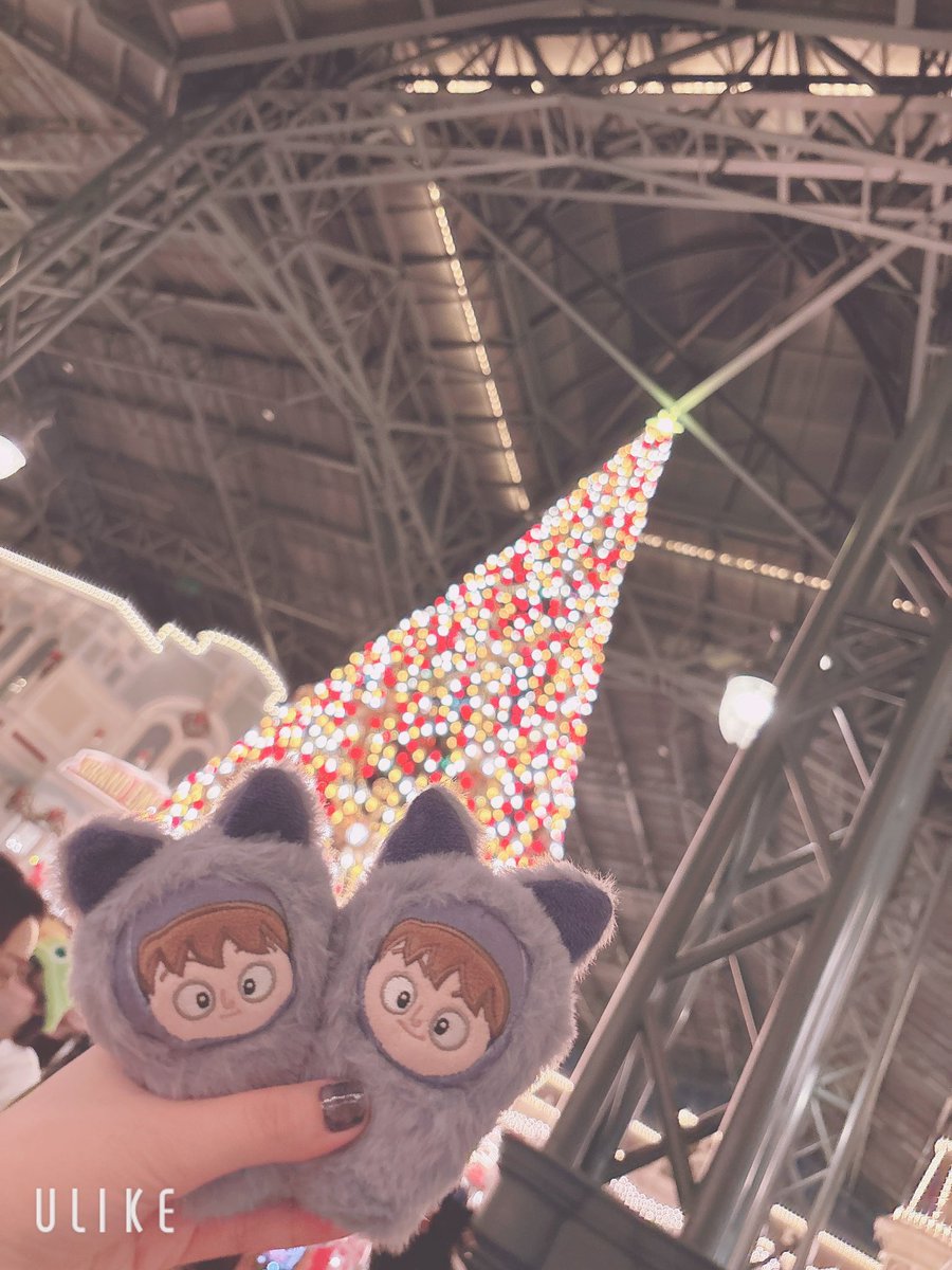 たっくんさん専用 たっくん さま専用 専用 Motokun様 ZX｜製品紹介｜YASAKA株式会社