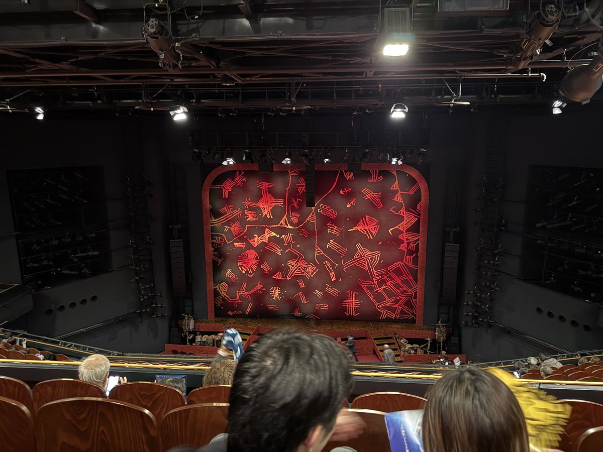 ひじり@さくら鯖 tweet media