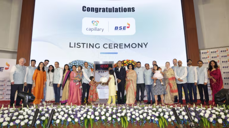 Roshan Cariappa 🇮🇳 tweet media