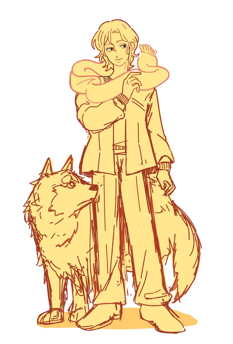 フルカワチヒロ (@chirorianx16) / Posts and Replies / X