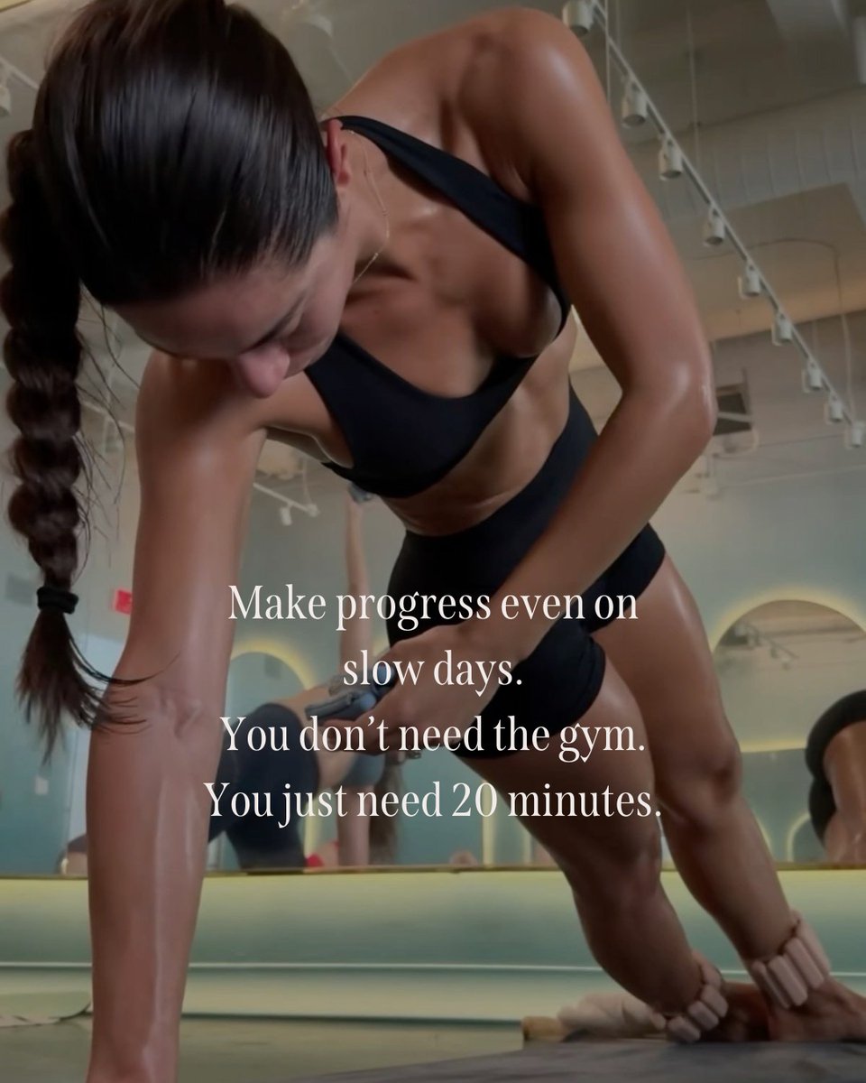 le_peach_'s tweet image. Here’s why EMS beats gym in the winter 🥶

#ems #emstraining #athomeworkout #workouthacks #fitness