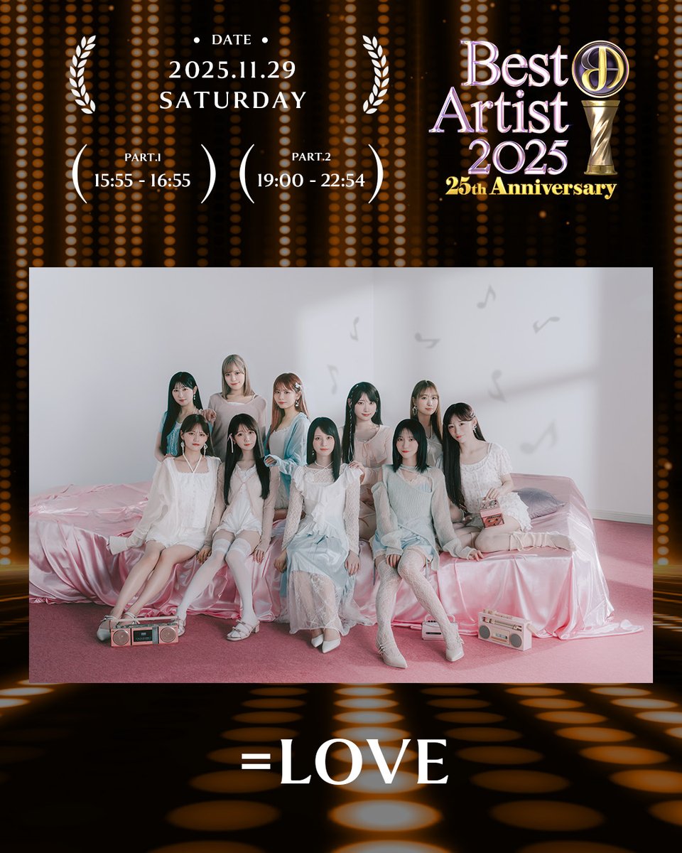 指原 莉乃 (@345__chan) / Posts / X