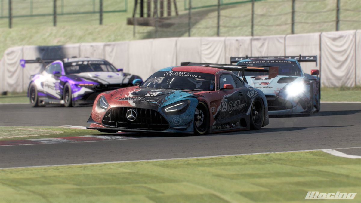 MattPerformance's tweet image. 📂 Matt Performance                                        
                                📷 Photos
                                             📷@rocampa20