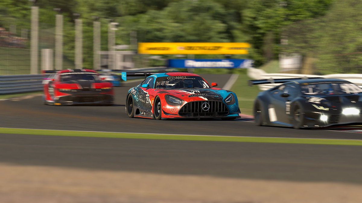 MattPerformance's tweet image. 📂 Matt Performance                                        
                                📷 Photos
                                             📷@rocampa20