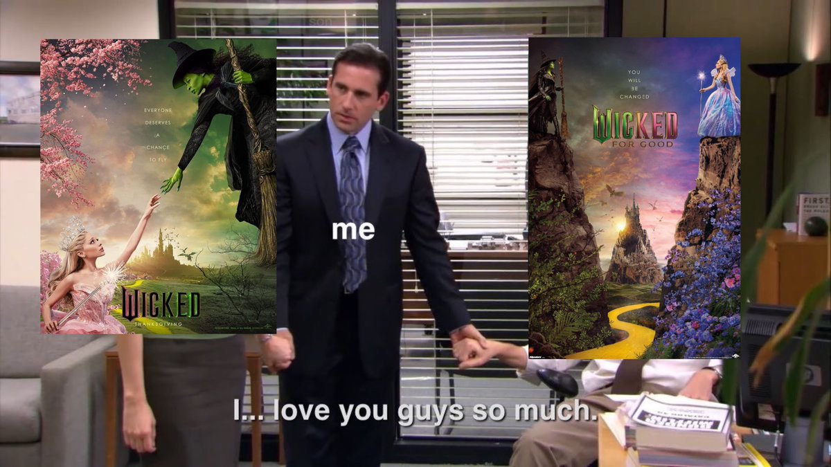 sunshinesnati0n's tweet image. 