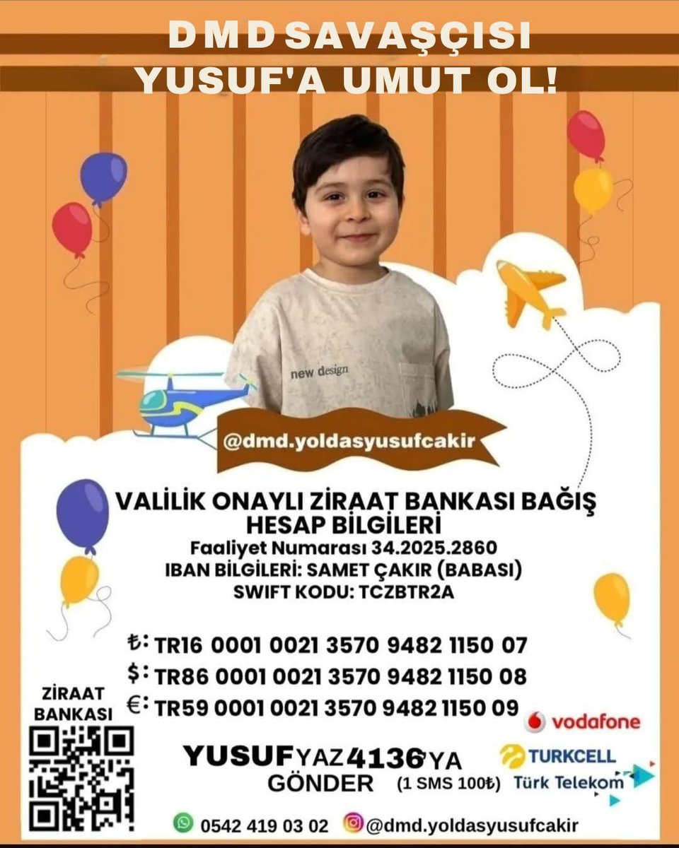 ORDU ULAK (@orduulak) on Twitter photo 