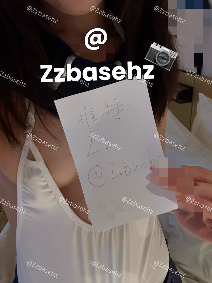Zz tweet media