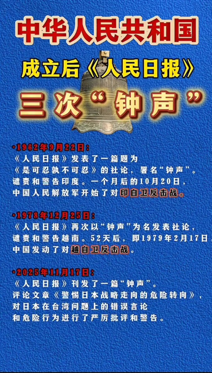 我爱自贸港🇨🇳🇨🇳🇨🇳eason Max❤️❤️❤️ tweet media