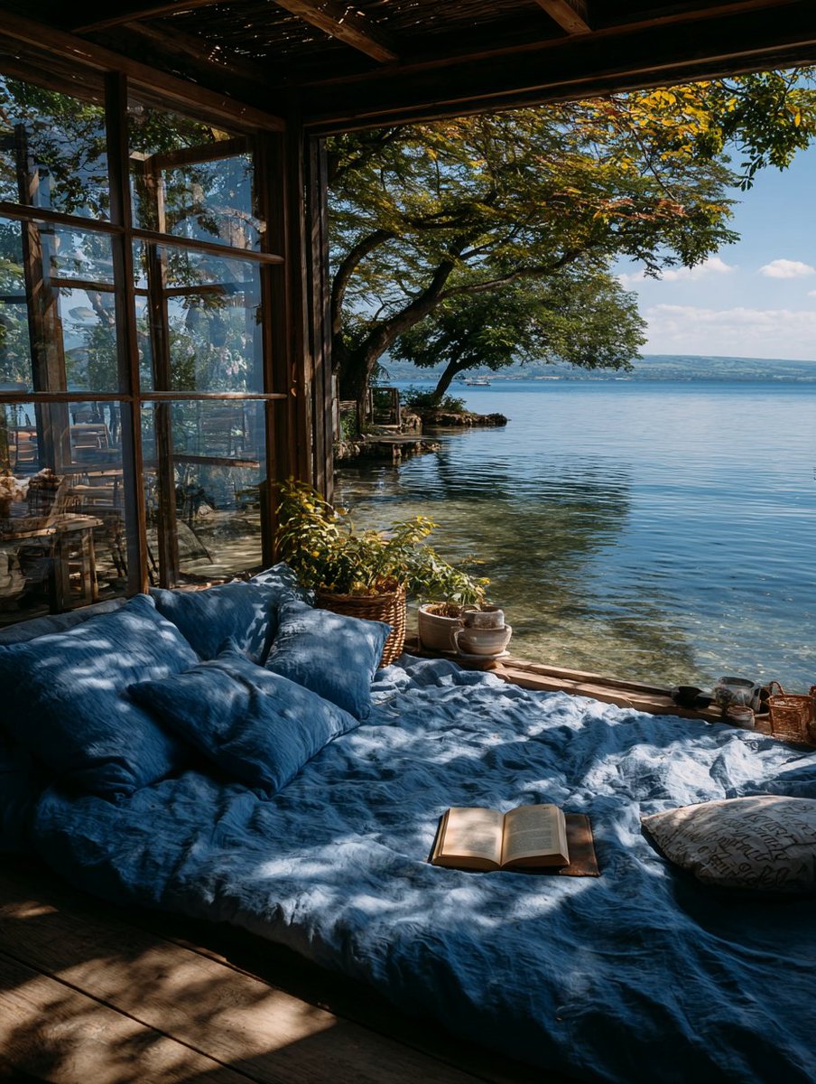 aestheticwabi's tweet image. 