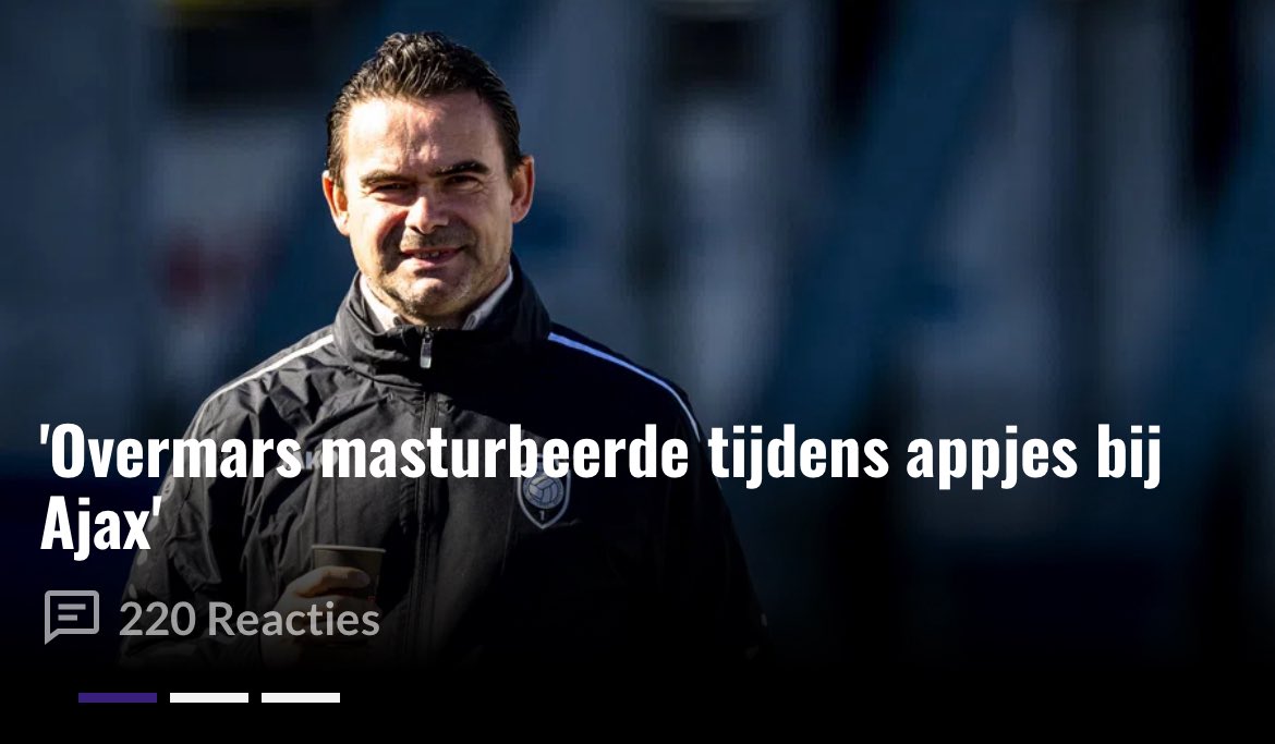 Opa Toivonen tweet media