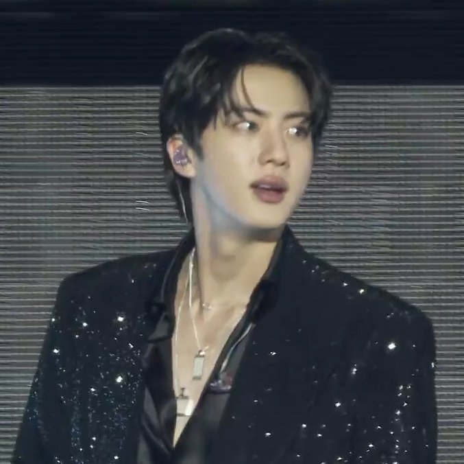 jinlavigne's tweet image. girl ok omg calm down