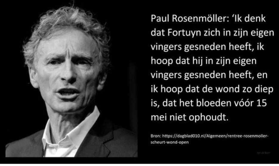 maestraroos's tweet image. 