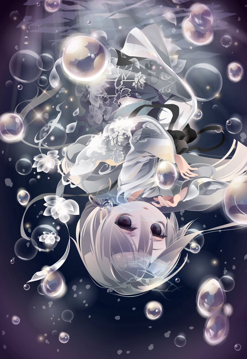 tomopa_free's tweet image. お気付きの方も居るかもしれませんが、ポケランコーデをココプレで再現できないかなーと思ったのですが、無理でした(そりゃそうだ
※整形は当時お借りしたものです