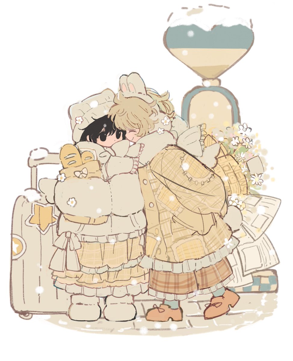 mizu1202001's tweet image. 