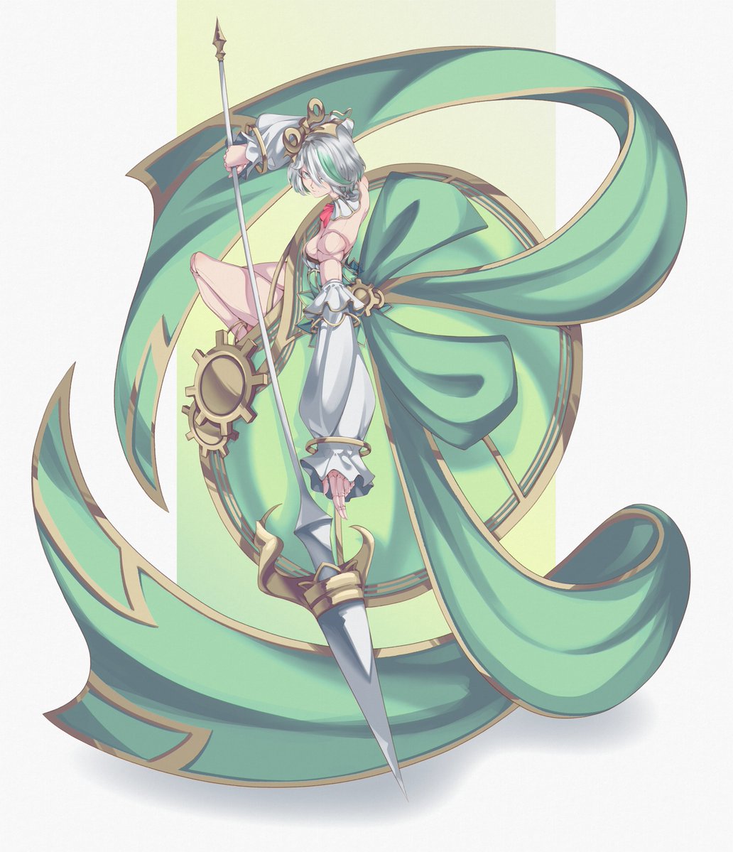 N66115P_'s tweet image. #Immergination