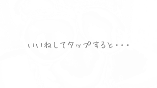 TALmdGgJfb40898's tweet image. 