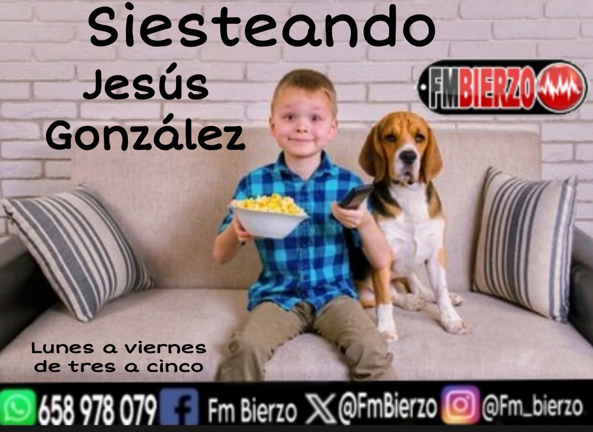 Dice🐜 tweet media