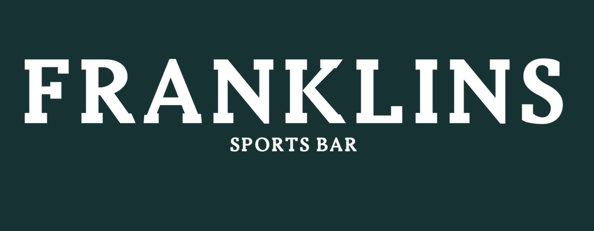 Belfast_Owls's tweet image. For anyone in Belfast this weekend - Franklins are showing the Steel City Derby 

Sunday 23rd November
🦉v🐷
43 FRANKLIN STREET, BELFAST, BT2 7FE

We won't be there because we watched it there last time, and we got beat... #swfc #twitterblavdes