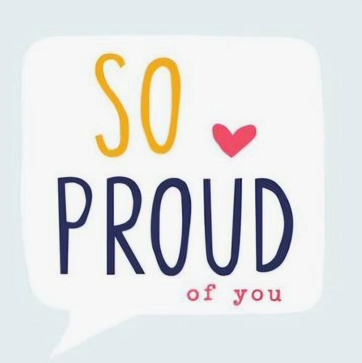 Well done to all the children in Year 3 who have received a brick on the wall of Success today #proud