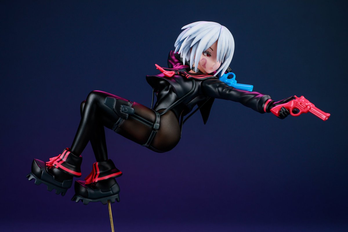 撮影KURA PHOTO様<a href="/PhotoKura/">KURA PHOTO</a>