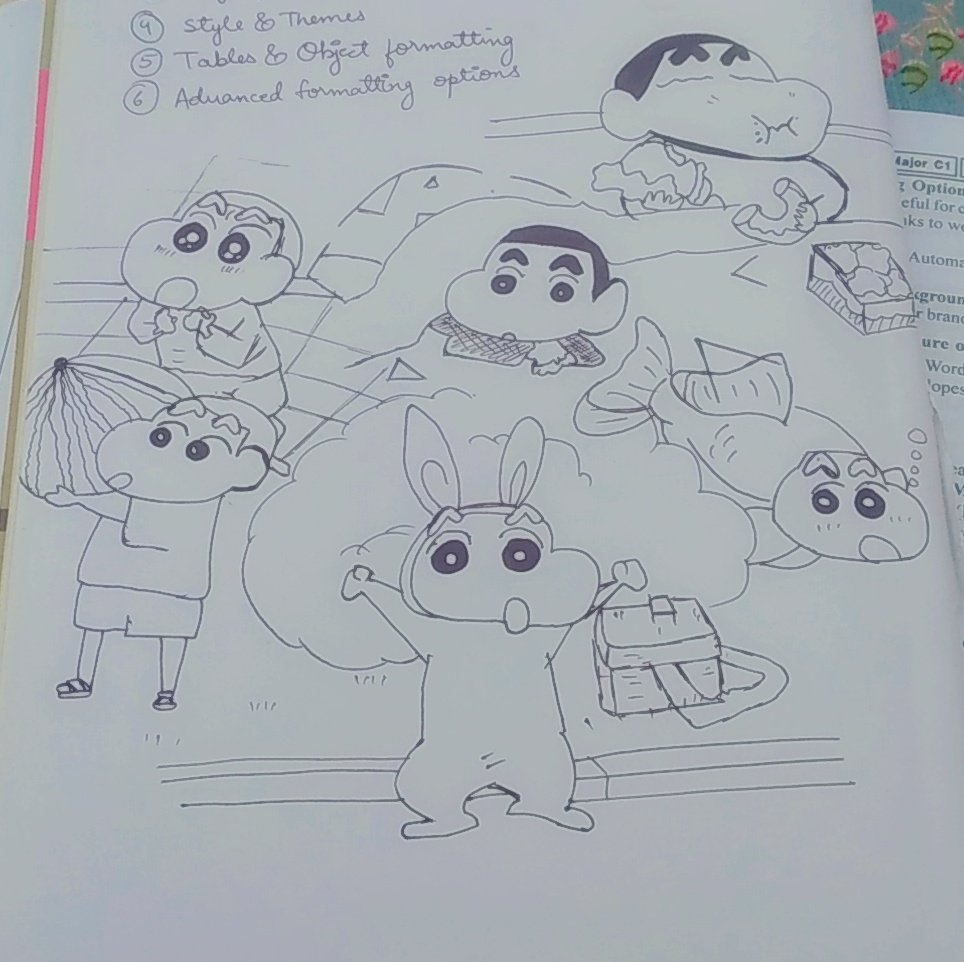 kavyacode's tweet image. Got distracted by art 🎨👩‍🎨