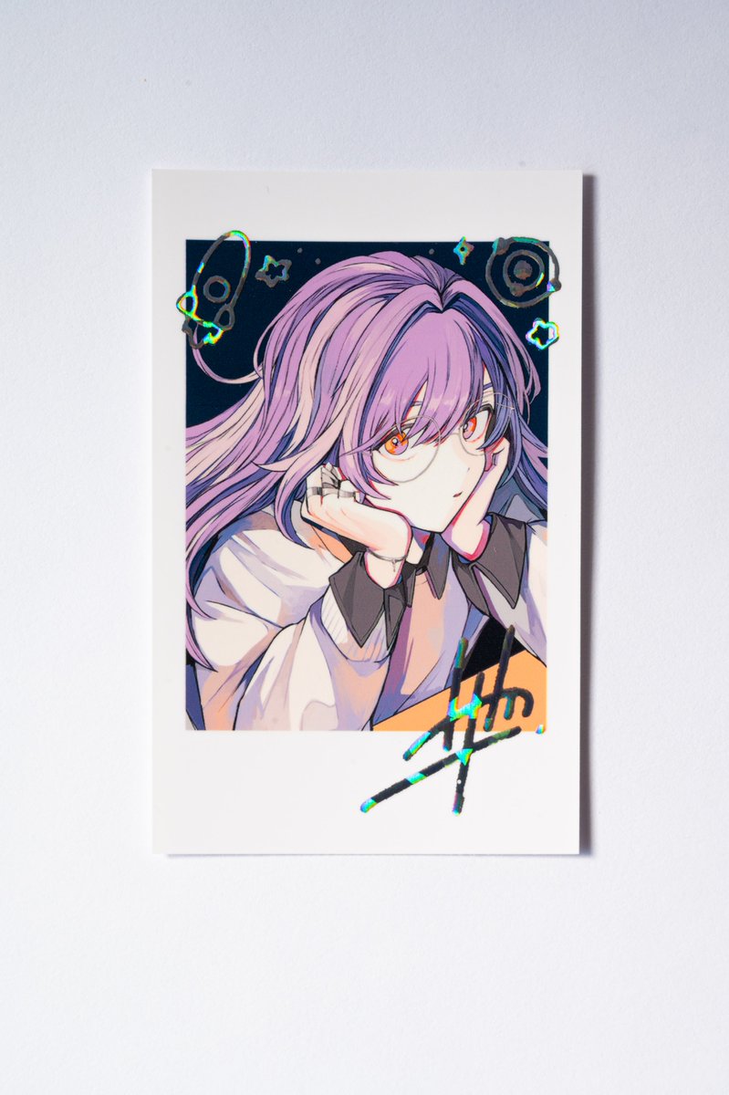 ナナカワ【COMITIA154/F48b】 (@7_kawa) / Posts / X