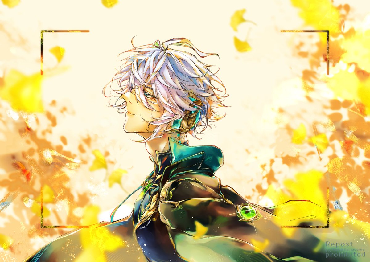 kash_x_x_i's tweet image. 