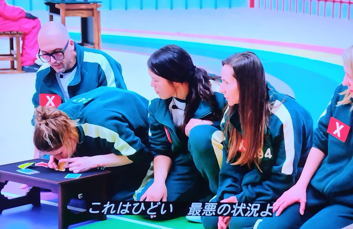 ⭐︎⭐︎VC.5M（E70）姫美です⭐︎⭐︎ AmiAmi [Character & Hobby Shop]