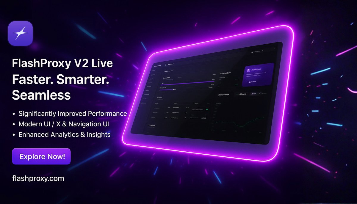 flashproxy_'s tweet image. 