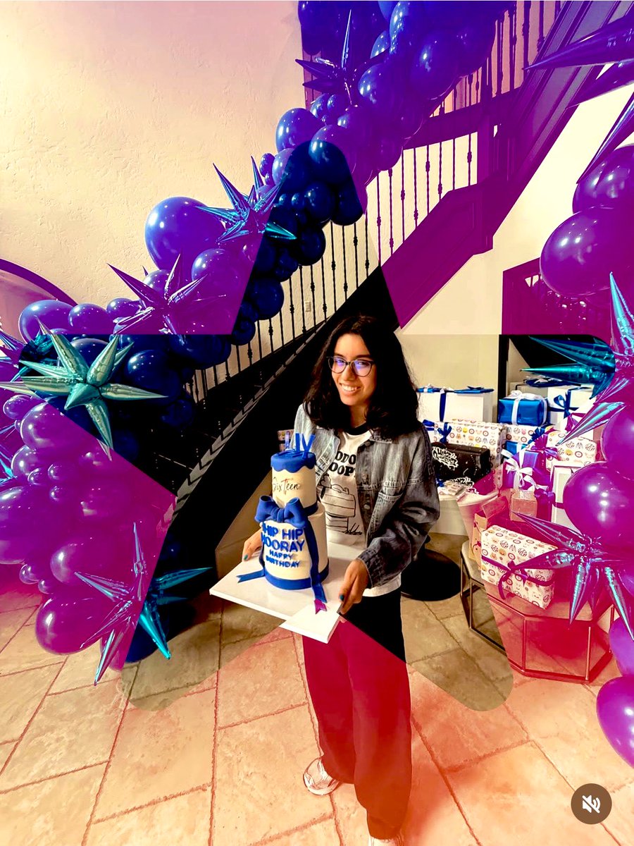 jude 🐶🐾💚 tweet media